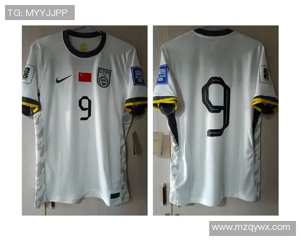 夏季必备水洗足球球星短袖潮流休闲运动街头百搭上衣 夏季必备水洗足球球星短袖潮流休闲运动街头百搭上衣