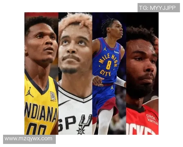 揭秘足球场上的8号球星他们为何常被视为球队的灵魂人物