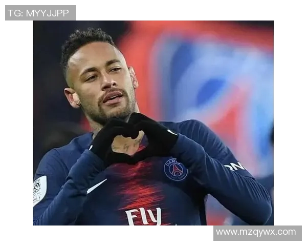 足球场上速度最快的球星盘点 谁能在绿茵场上超越极限速度