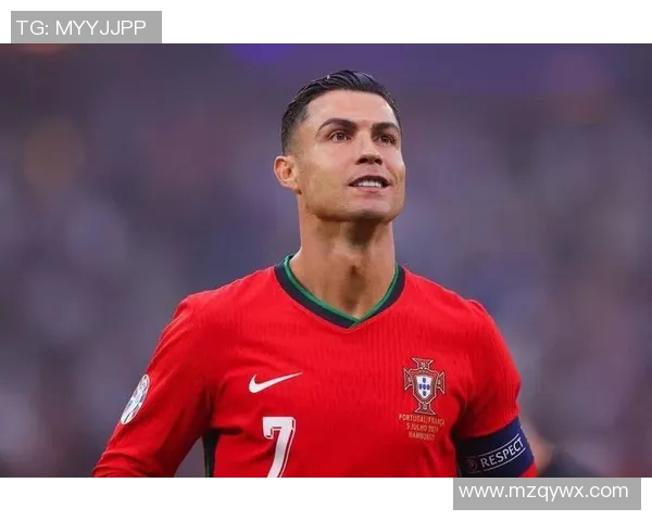 连续失利却依然坚持的足球球星如何在低谷中找回自我突破困境