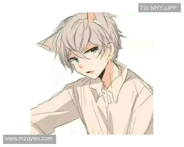 高冷足球球星风格头像合集，展现独特魅力与强大气场