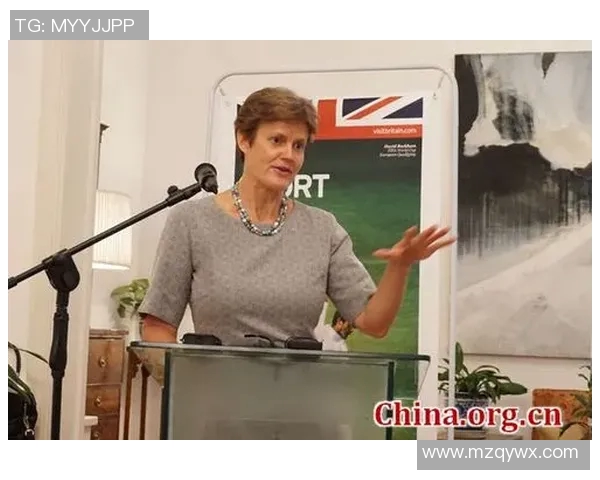 国外足球球星如何融入中国文化与传统的深度探讨