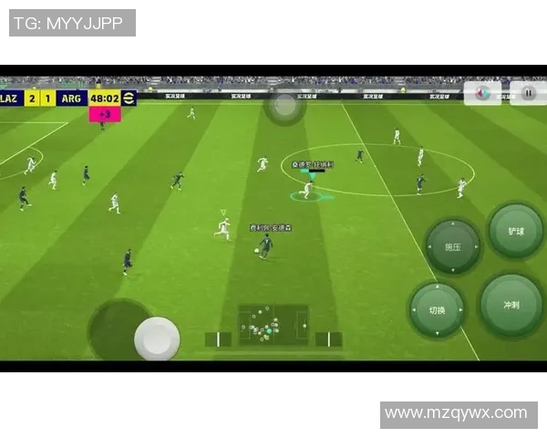 实况足球中那些曾辉煌一时却逐渐陨落的球星现状如何