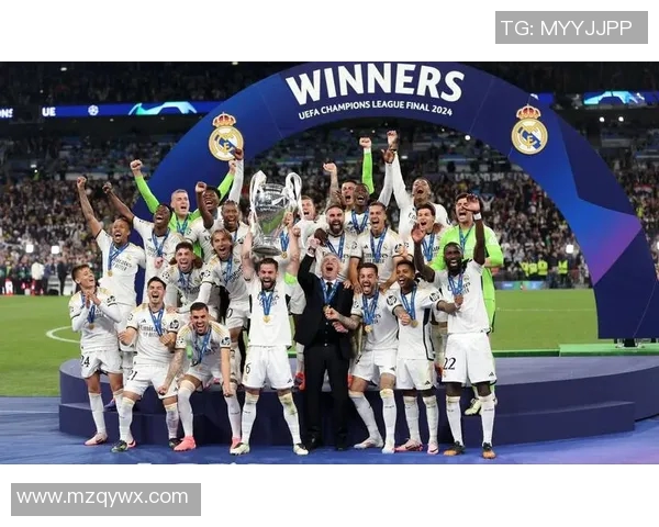 欧冠历史上86号球星的传奇故事与成就解析