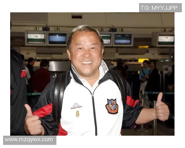 足球明星卡市场兴起背后的潜力与趋势分析