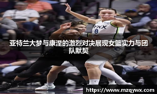 login_摩根娱乐