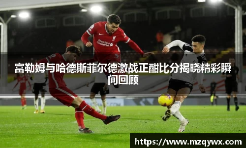 login_摩根娱乐