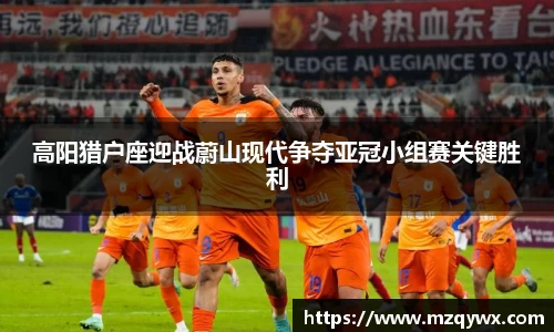 login_摩根娱乐